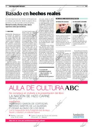 ABC MADRID 08-06-2009 página 68