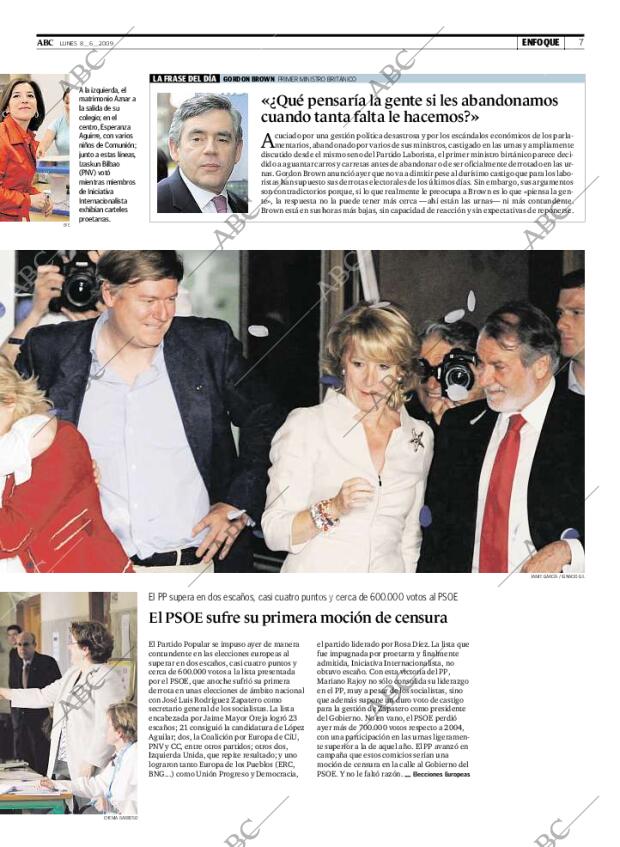 ABC MADRID 08-06-2009 página 7