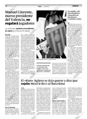 ABC MADRID 08-06-2009 página 87