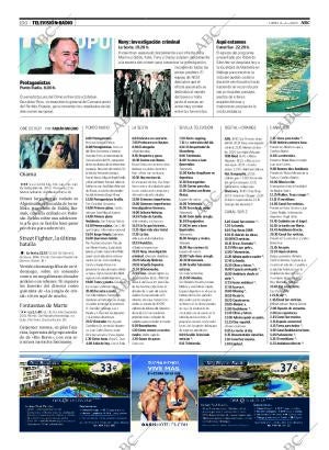 ABC SEVILLA 08-06-2009 página 100