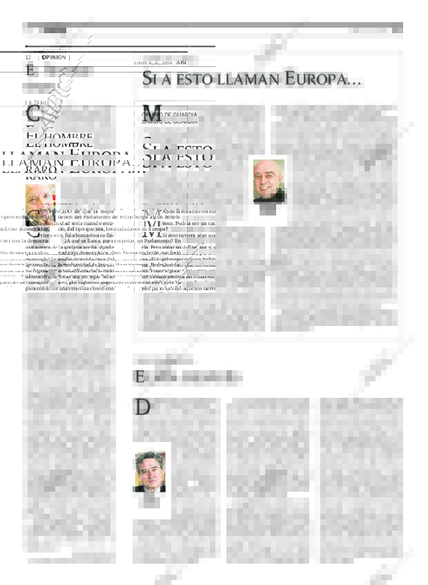 ABC SEVILLA 08-06-2009 página 12