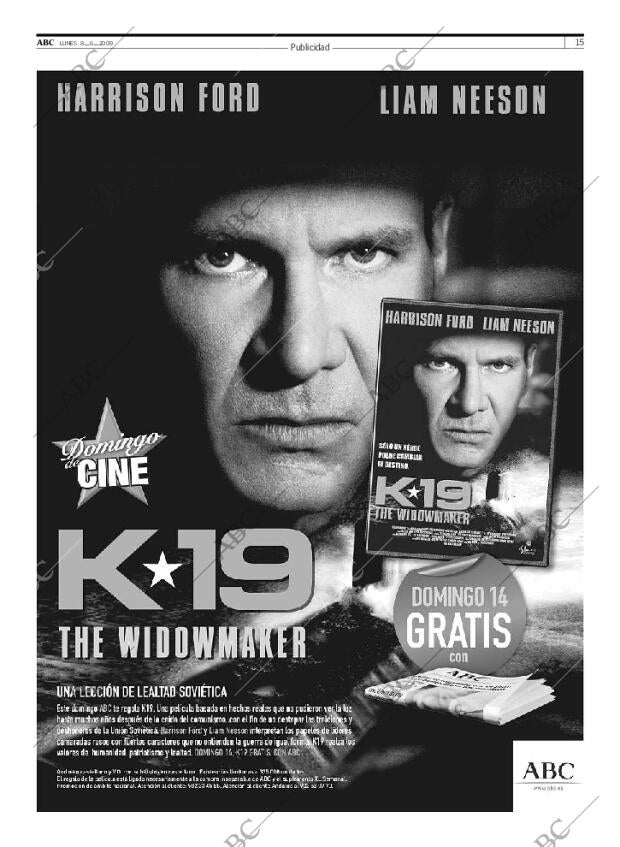 ABC SEVILLA 08-06-2009 página 15