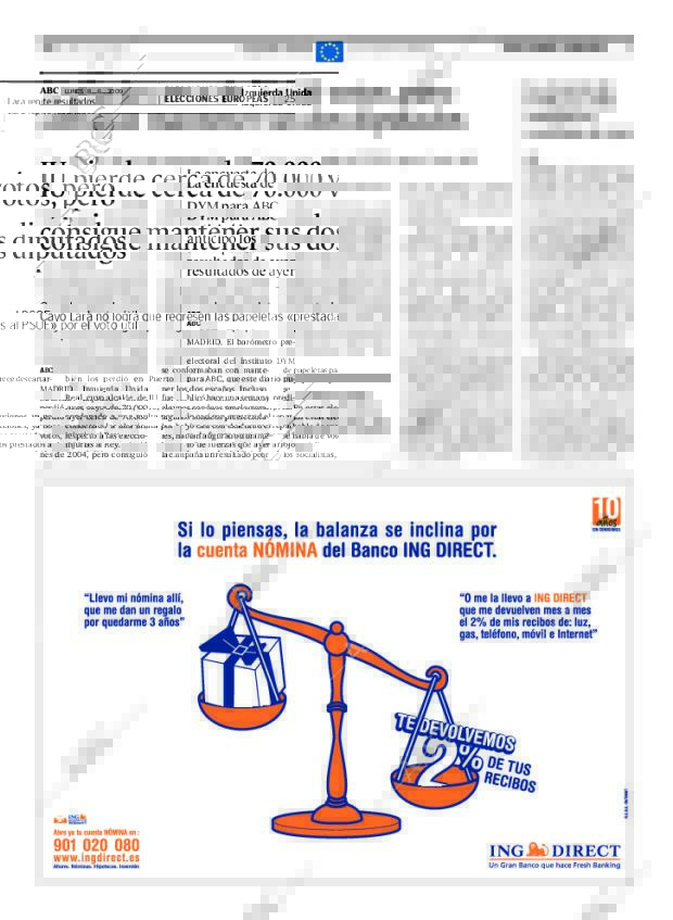 ABC SEVILLA 08-06-2009 página 25