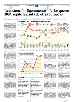 ABC SEVILLA 08-06-2009 página 26