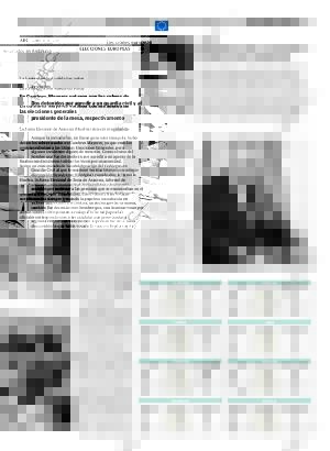 ABC SEVILLA 08-06-2009 página 29