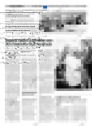 ABC SEVILLA 08-06-2009 página 36