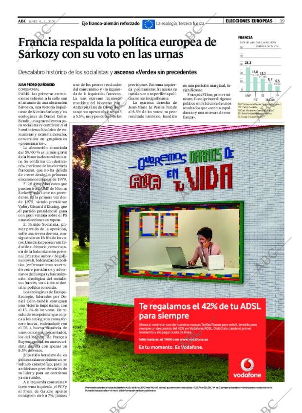 ABC SEVILLA 08-06-2009 página 39