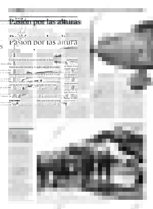 ABC SEVILLA 08-06-2009 página 48