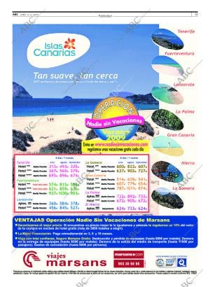 ABC SEVILLA 08-06-2009 página 51