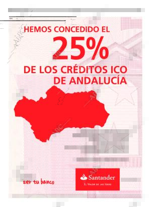 ABC SEVILLA 08-06-2009 página 53