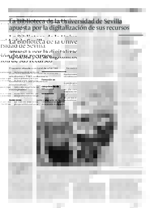 ABC SEVILLA 08-06-2009 página 55