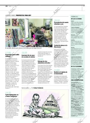 ABC SEVILLA 08-06-2009 página 57