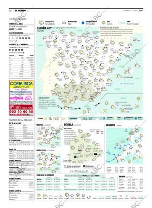 ABC SEVILLA 08-06-2009 página 58