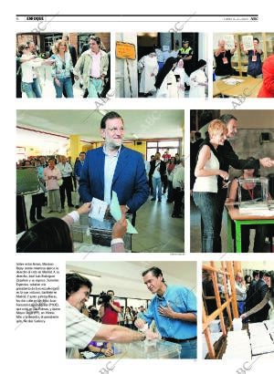 ABC SEVILLA 08-06-2009 página 6