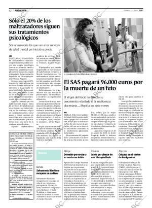 ABC SEVILLA 08-06-2009 página 62