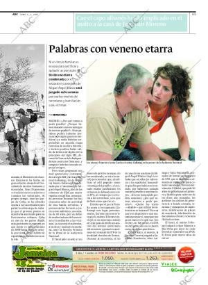 ABC SEVILLA 08-06-2009 página 65