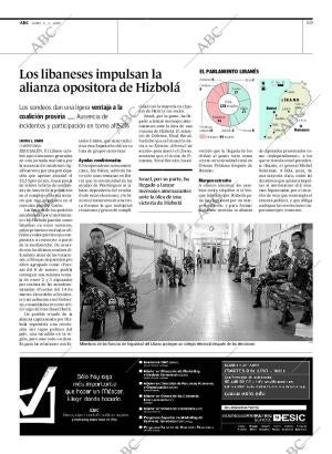 ABC SEVILLA 08-06-2009 página 69