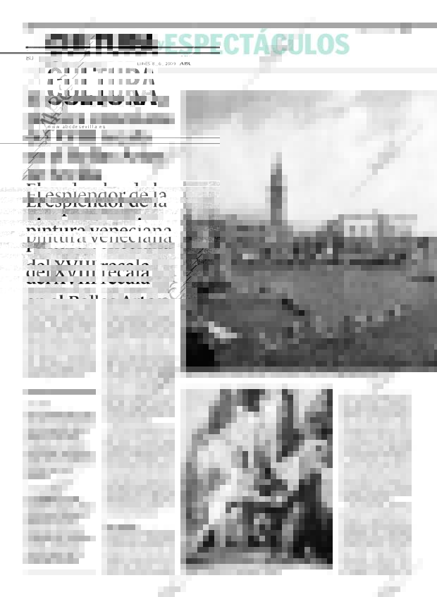 ABC SEVILLA 08-06-2009 página 80