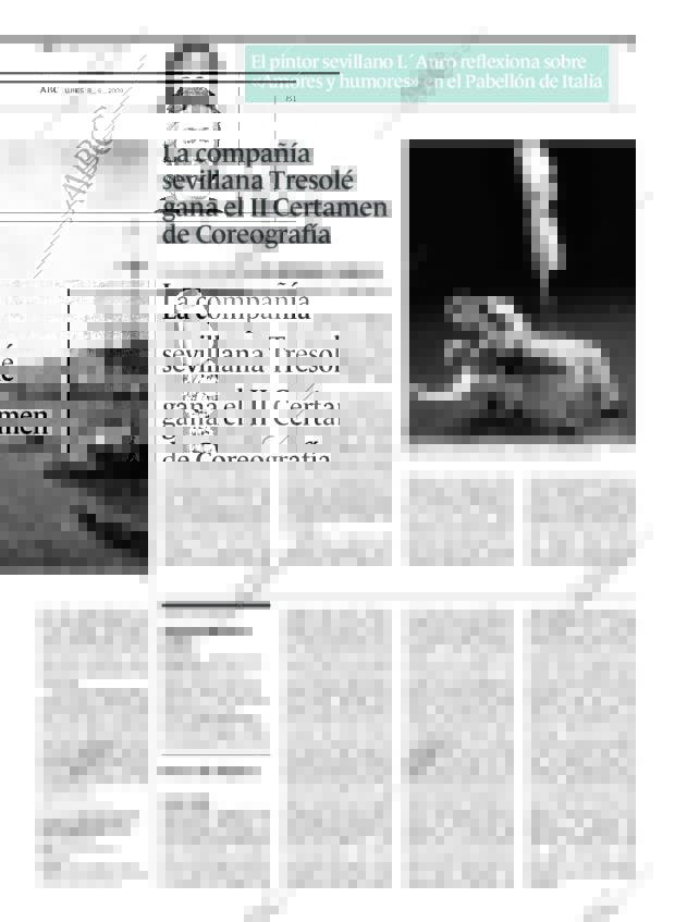 ABC SEVILLA 08-06-2009 página 81