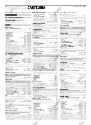 ABC SEVILLA 08-06-2009 página 86