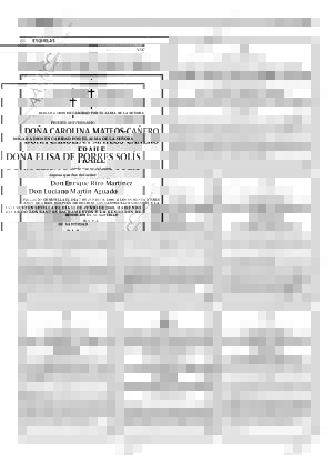 ABC SEVILLA 08-06-2009 página 88