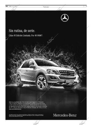 ABC SEVILLA 08-06-2009 página 9