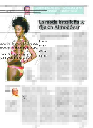 ABC SEVILLA 08-06-2009 página 97