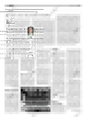 ABC MADRID 09-06-2009 página 12