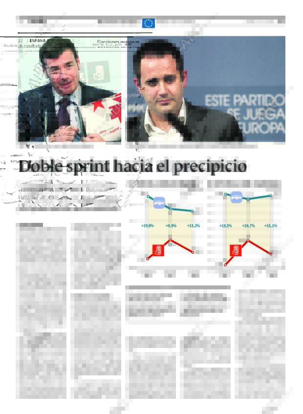 ABC MADRID 09-06-2009 página 22