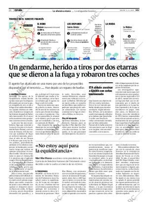 ABC MADRID 09-06-2009 página 26