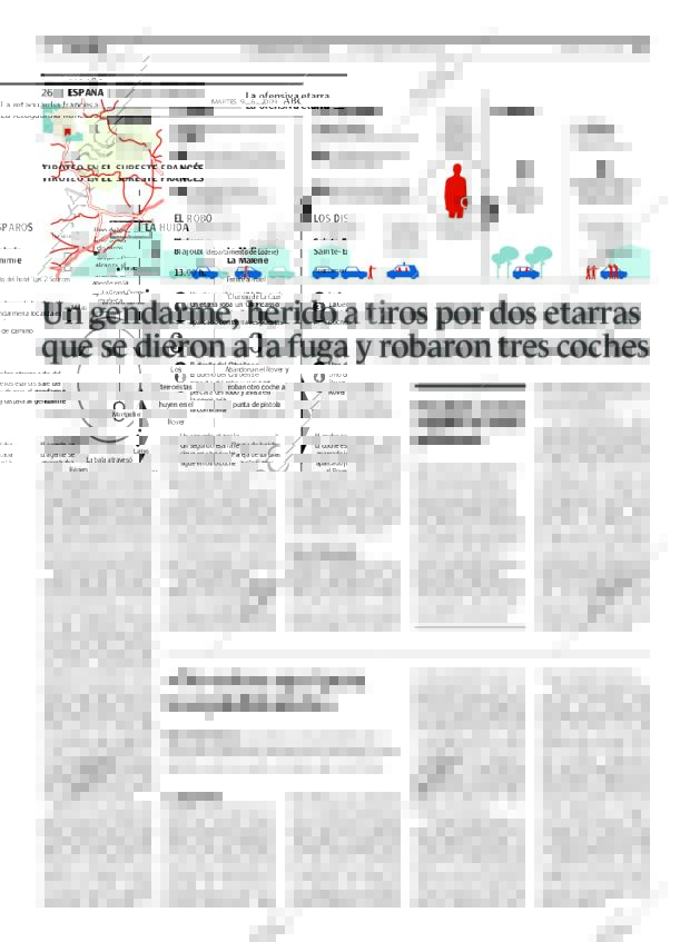 ABC MADRID 09-06-2009 página 26