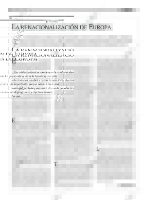 ABC MADRID 09-06-2009 página 3