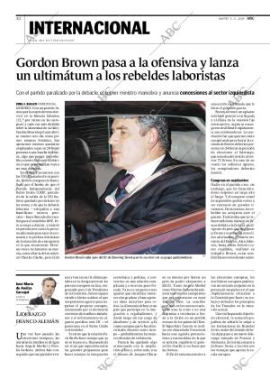 ABC MADRID 09-06-2009 página 30
