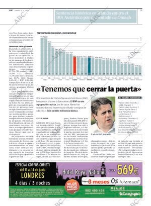 ABC MADRID 09-06-2009 página 31