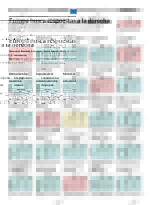 ABC MADRID 09-06-2009 página 33