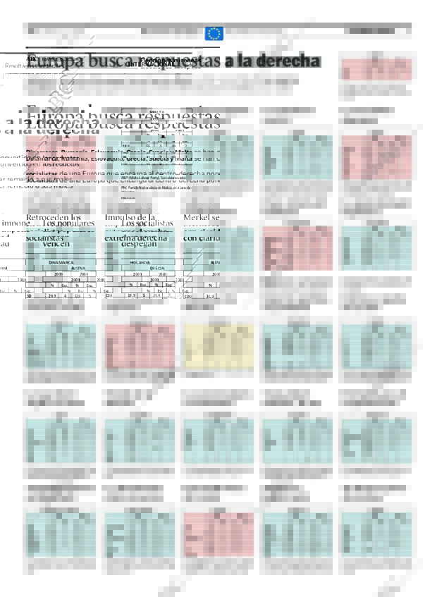 ABC MADRID 09-06-2009 página 33