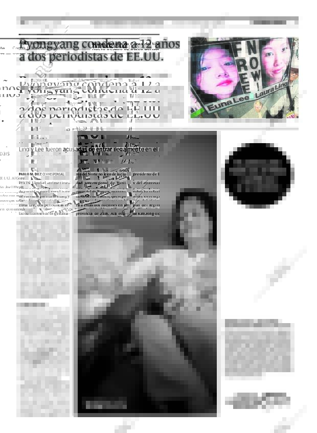 ABC MADRID 09-06-2009 página 35