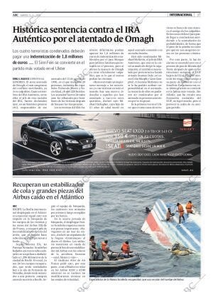 ABC MADRID 09-06-2009 página 37