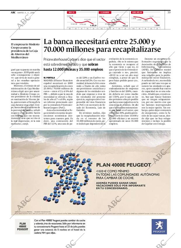 ABC MADRID 09-06-2009 página 39