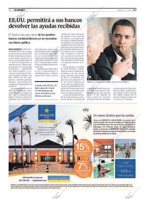 ABC MADRID 09-06-2009 página 40