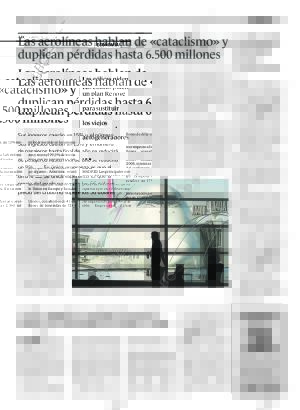 ABC MADRID 09-06-2009 página 41