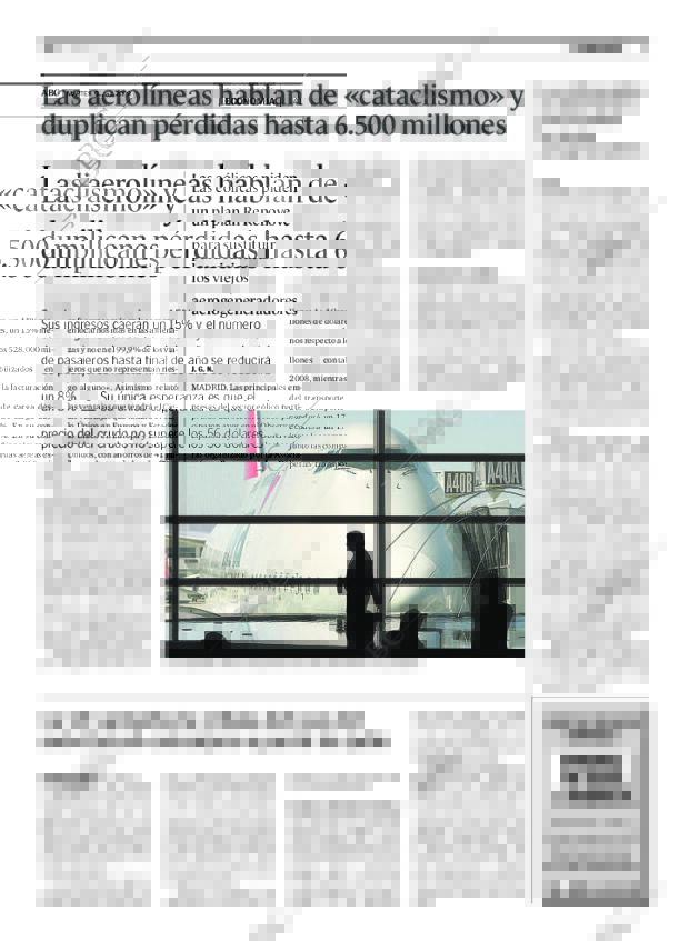 ABC MADRID 09-06-2009 página 41