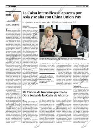 ABC MADRID 09-06-2009 página 42