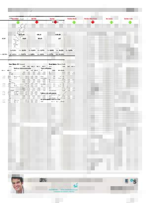 ABC MADRID 09-06-2009 página 45