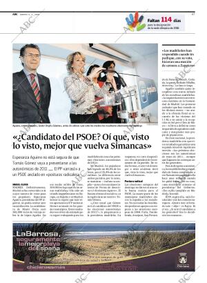 ABC MADRID 09-06-2009 página 47