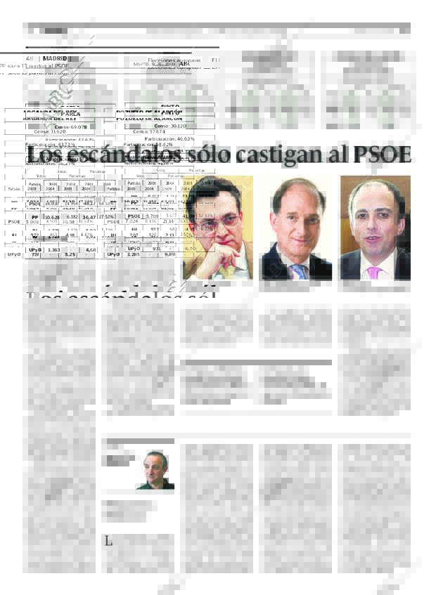 ABC MADRID 09-06-2009 página 48