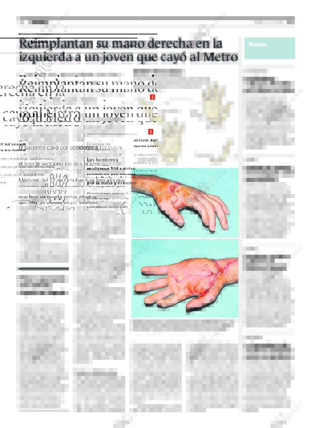 ABC MADRID 09-06-2009 página 50