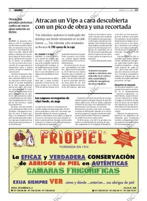 ABC MADRID 09-06-2009 página 52