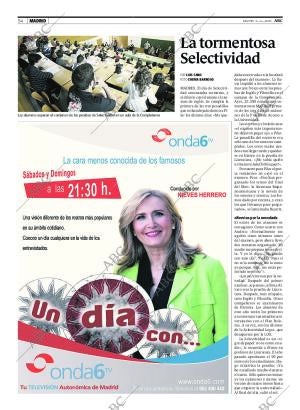 ABC MADRID 09-06-2009 página 54