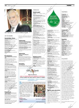 ABC MADRID 09-06-2009 página 55